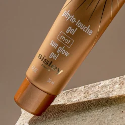 SISLEY PARIS Blushes & Bronzers|Face|Sun Glow Gel Matte