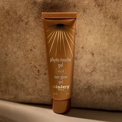 SISLEY PARIS Blushes & Bronzers|Face|Sun Glow Gel Matte