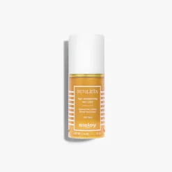 SISLEY PARIS Face|Day Care|Sunleÿa SPF 50+