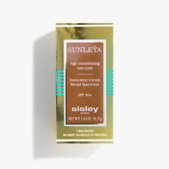 SISLEY PARIS Face|Day Care|Sunleÿa SPF 50+