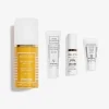 SISLEY PARIS Dark Spots & Uneven Skin|Face|Sunleÿa SPF 50+ Restorative Set
