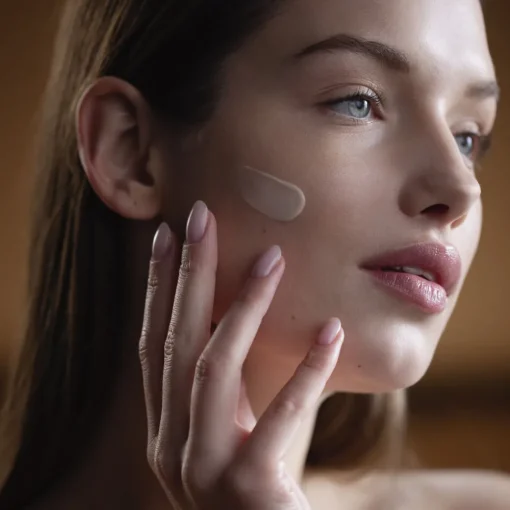 SISLEY PARIS Dryness & Dehydration|Lines & Wrinkles|Supremÿa At Night Anti-Aging Cream