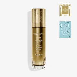 SISLEY PARIS Dryness & Dehydration|Lines & Wrinkles|Supremÿa At Night Moisturizing Lotion