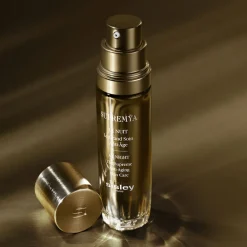 SISLEY PARIS Dryness & Dehydration|Lines & Wrinkles|Supremÿa At Night Moisturizing Lotion