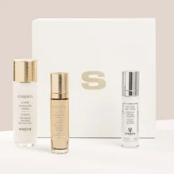 SISLEY PARIS Firming & Contouring|Lines & Wrinkles|Supremÿa At Night Prestige Coffret