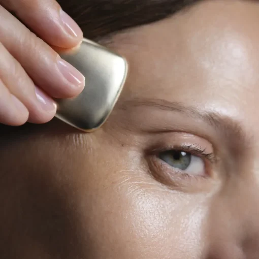SISLEY PARIS Specific Areas|Anti-Aging Care|Supremÿa At Night The Supreme Anti-Aging Eye Cream