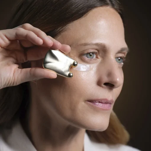 SISLEY PARIS Specific Areas|Anti-Aging Care|Supremÿa At Night The Supreme Anti-Aging Eye Cream