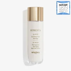 SISLEY PARIS Aging Skin|Anti-Aging Care|Supremÿa La Lotion
