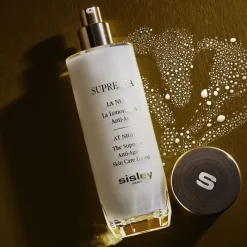 SISLEY PARIS Aging Skin|Anti-Aging Care|Supremÿa La Lotion
