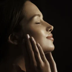 SISLEY PARIS Aging Skin|Anti-Aging Care|Supremÿa La Lotion