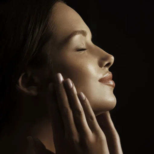 SISLEY PARIS Aging Skin|Anti-Aging Care|Supremÿa La Lotion