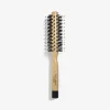 SISLEY PARIS Styling|The Blow-Dry Brush N°1