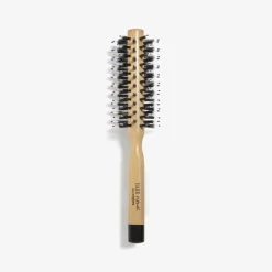 SISLEY PARIS Styling|The Blow-Dry Brush N°1
