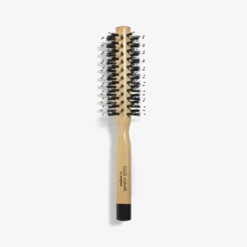 SISLEY PARIS Styling|The Blow-Dry Brush N°1