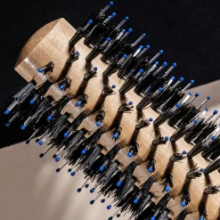 SISLEY PARIS Styling|The Blow-Dry Brush N°1