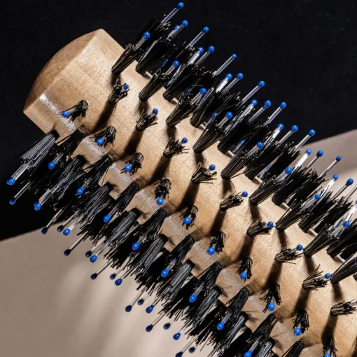 SISLEY PARIS Styling|The Blow-Dry Brush N°1