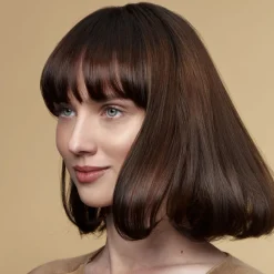 SISLEY PARIS Styling|The Blow-Dry Brush N°1