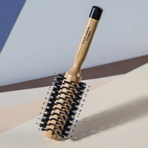 SISLEY PARIS Styling|The Blow-Dry Brush N°1