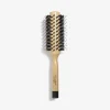 SISLEY PARIS Styling|The Blow-Dry Brush N°2