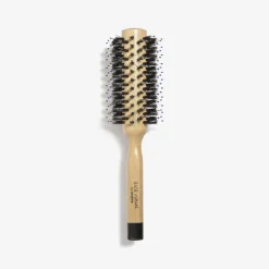 SISLEY PARIS Styling|The Blow-Dry Brush N°2