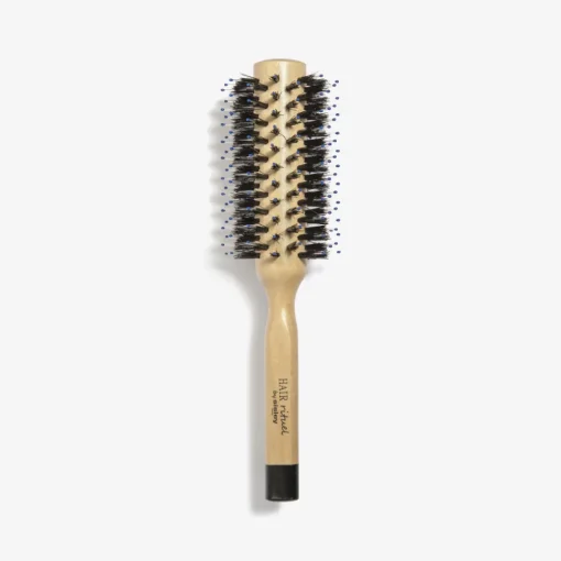 SISLEY PARIS Styling|The Blow-Dry Brush N°2