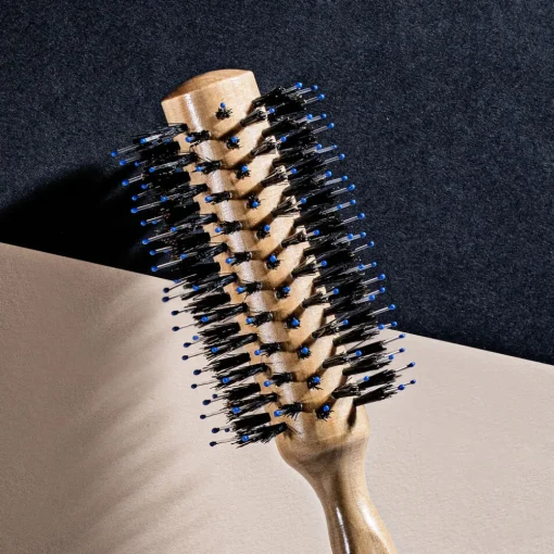 SISLEY PARIS Styling|The Blow-Dry Brush N°2