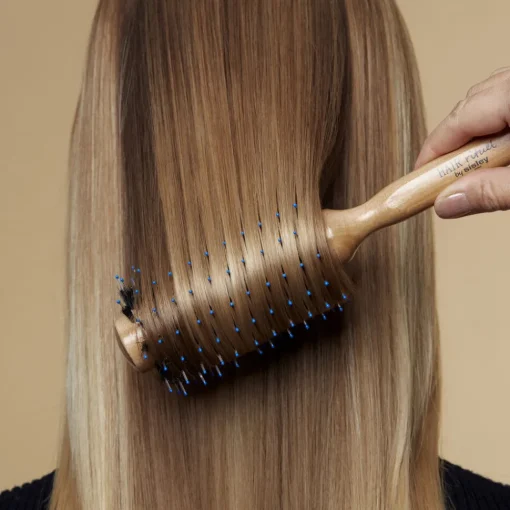 SISLEY PARIS Styling|The Blow-Dry Brush N°2