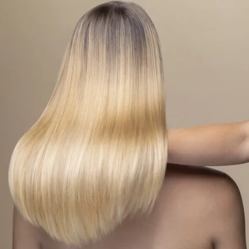 SISLEY PARIS Styling|The Blow-Dry Brush N°2