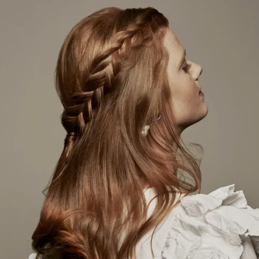 SISLEY PARIS Styling|The Blow-Dry Brush N°2