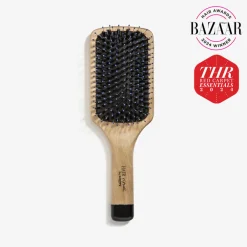 SISLEY PARIS Styling|The Brush Radiance & Softness