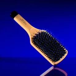 SISLEY PARIS Styling|The Brush Radiance & Softness