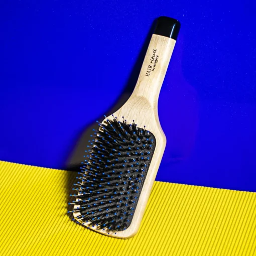 SISLEY PARIS Styling|The Brush Radiance & Softness