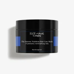 SISLEY PARIS Treatment|The Intense Nutrition Hair Care Mask