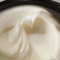 SISLEY PARIS Treatment|The Intense Nutrition Hair Care Mask