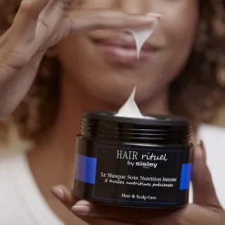 SISLEY PARIS Treatment|The Intense Nutrition Hair Care Mask