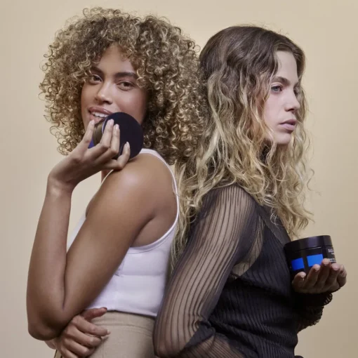 SISLEY PARIS Treatment|The Intense Nutrition Hair Care Mask