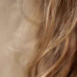 SISLEY PARIS Treatment|The Intense Nutrition Hair Care Mask
