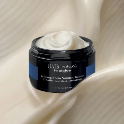 SISLEY PARIS Treatment|The Intense Nutrition Hair Care Mask