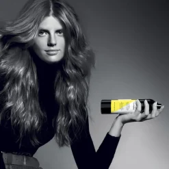 SISLEY PARIS Styling|The Invisible Hold Hairspray