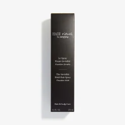 SISLEY PARIS Styling|The Invisible Hold Hairspray