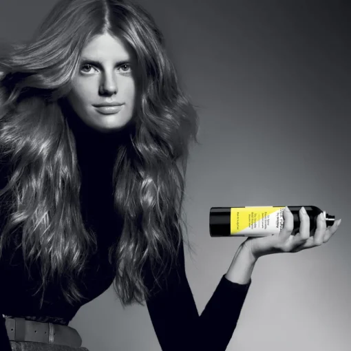 SISLEY PARIS Styling|The Invisible Hold Hairspray Discovery Set