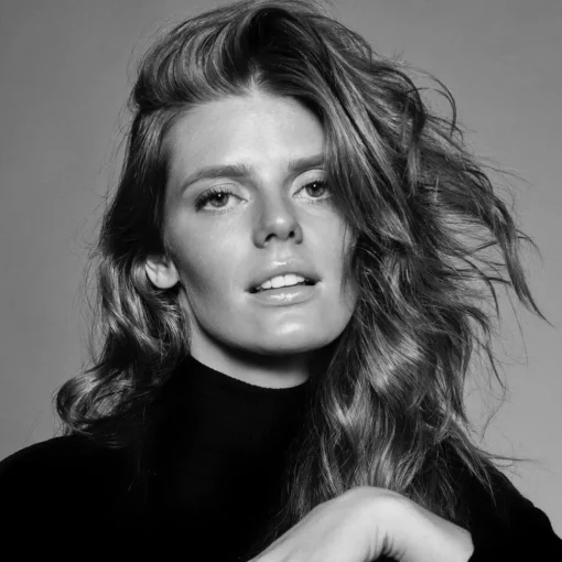 SISLEY PARIS Styling|The Invisible Hold Hairspray Discovery Set