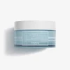 SISLEY PARIS Cleansers And Makeup Removers|Triple-Oil Balm Make-up Remover and Cleanser