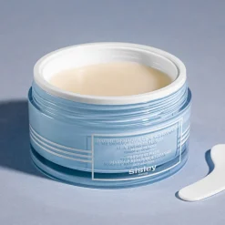 SISLEY PARIS Cleansers And Makeup Removers|Triple-Oil Balm Make-up Remover and Cleanser