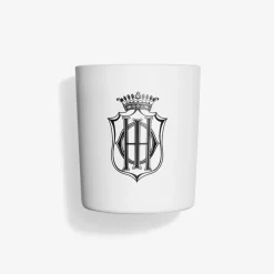 SISLEY PARIS Tuberose Candle|Orient Candle|Tuberose Candle