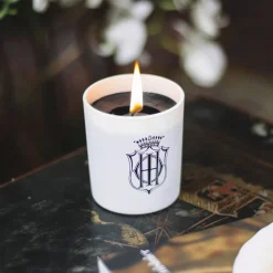 SISLEY PARIS Tuberose Candle|Orient Candle|Tuberose Candle