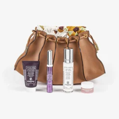 SISLEY PARIS Aging Skin|Day Care|Ulla Johnson X Sisley Bag