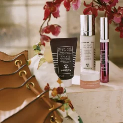 SISLEY PARIS Aging Skin|Day Care|Ulla Johnson X Sisley Bag