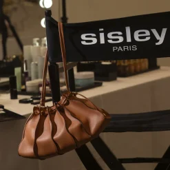 SISLEY PARIS Aging Skin|Day Care|Ulla Johnson X Sisley Bag