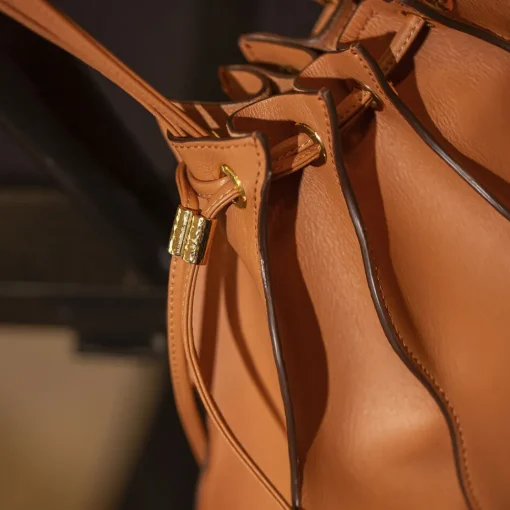 SISLEY PARIS Aging Skin|Day Care|Ulla Johnson X Sisley Bag